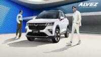 Apa yang Membuat Konsumsi BBM Wuling Alvez Menjadi Sangat Efisien? Ini Jawabannya!