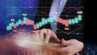 Trading Bitcoin Murah: Panduan Lengkap untuk Pemula