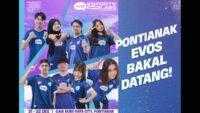 Puncak Seru Akhir 2024! AXIS Esports Labs Hadir di Pontianak dengan Beragam Keseruan yang Wajib Gamers Ikuti!