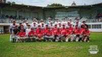 Perkumpulan Baseball Garuda dan No Border Academy Sukses Selenggarakan Asia Koshien Baseball Tournament Pertama di Indonesia