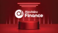 Ini Dia Dua Produk Unggulan PT Akulaku Finance Indonesia
