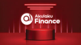 Ini Dia Dua Produk Unggulan PT Akulaku Finance Indonesia