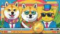 Aplikasi Beli Memecoin: Panduan Lengkap untuk Pemula