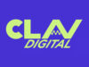 CLAV Digital