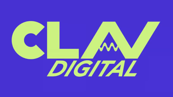 CLAV Digital