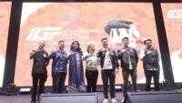 Indonesia Game Festival 2024, Bukti Nyata dari Kebangkitan Industri Game di Indonesia