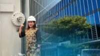 Laporan Keberlanjutan: Investasi Jangka Panjang untuk Perkembangan Bisnis Perusahaan