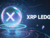 XRP Leader