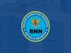 BNN Kabupaten Cilacap Logo