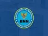 BNN Kabupaten Cilacap Logo