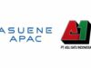 Asuene APAC X ASLI Satu Indonesia