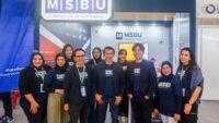 MSBU: Penyedia Layanan On-Demand IT Staffing & Recruitment