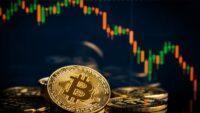 Menjelang Tahun Baru 2025, Bitcoin Belum Stabil dan Mengalami Penurunan