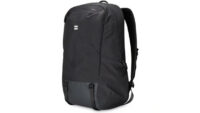 Hujan Deras Bukan Masalah: Tips Jitu Merawat Tas Bodypack Favoritmu