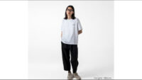 Baju Santai Tetap Stylish: Kaos Bodypack yang Wajib Dimiliki untuk Akhir Pekan Aktif