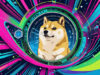 Dogecoin