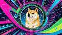Dogecoin Foundation: Pilar Utama di Balik Kesuksesan Dogecoin