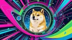 Dogecoin Foundation: Pilar Utama di Balik Kesuksesan Dogecoin