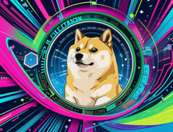 Dogecoin Foundation: Pilar Utama di Balik Kesuksesan Dogecoin