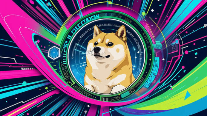 Dogecoin