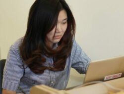 Angka Pengangguran Fresh Graduate Meningkat, MAXY Academy Buka Solusi Melalui Digital Career Bootcamp