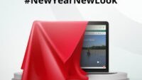 Pre-Launch Tampilan Homepage Baru LindungiHutan