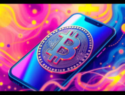 Mudah dan Aman! Begini Cara Download Aplikasi Bitcoin di Android dan iOS