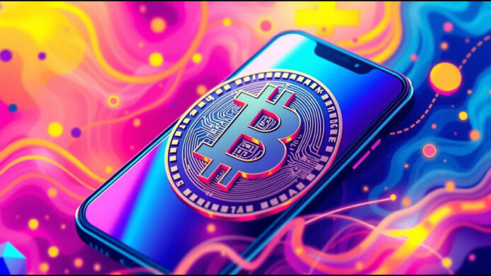 Mudah dan Aman! Begini Cara Download Aplikasi Bitcoin di Android dan iOS