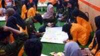 Selenggarakan Indigo Academy, Telkom dan Educourse.id Bantu Mahasiswa Universitas Negeri Makassar Kembangkan Startup Inovatif