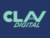 Logo CLAV Digital