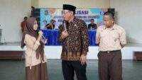 Langkah Strategis Pemkot Cilegon dalam Mengelola Anggaran dan Meningkatkan Pelayanan
