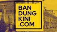 CLAV Digital Ekspansi Bandung: Membangun Koneksi Digital di Kota Kembang dengan Bandungkini.com
