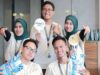 MacPop Inovatif Mahasiswa UPN Veteran Maxy Academy