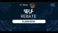 Nusantara Global Network dan Broker Valetax Luncurkan Program Insentif Trading Baru