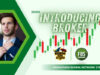 Program Introducing Broker (IB)