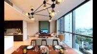 Casa Domaine Siapkan 2 Show Unit Baru – Full Furnished Premium Luxury dan 40 Unit Full Furnished, Siap untuk Disewakan Pada Awal Tahun 2025