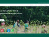 Homepage LindungiHutan