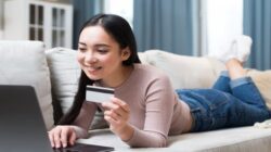 Menghadapi Ketidakpastian Ekonomi Global, CLAV Digital Mengkampanyekan Gaya Hidup YONO