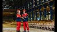 Memperingati Bulan K3 Nasional, WSBP Pastikan Implementasi 10 Golden Rules HSE