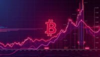 Prediksi Harga Bitcoin: Naik Hingga $140.000 Berkat Pola Bullish Pennant?