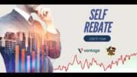 Nusantara Global Network Berkolaborasi dengan Broker Vantage untuk Meluncurkan Program Rebate Vantage Eksklusif bagi Trader