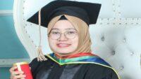 Angin Segar Kenaikan Kesejahteraan Gaji Guru, Diharapkan Sebanding Dengan Kwalitas Pengajaran Bagi Siswa di Sekolah