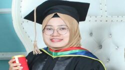 Angin Segar Kenaikan Kesejahteraan Gaji Guru, Diharapkan Sebanding Dengan Kwalitas Pengajaran Bagi Siswa di Sekolah
