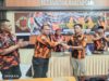 RPP  Pemuda Pancasila Kecamatan Bantarsari,  Berlangsung Sukses