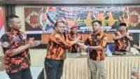 RPP Pemuda Pancasila Kecamatan Bantarsari, Berlangsung Sukses