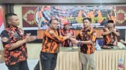 RPP Pemuda Pancasila Kecamatan Bantarsari, Berlangsung Sukses