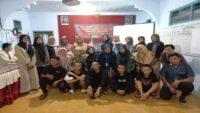 Mahasiswa KKN Desa Kedungkamal Dorong Kesadaran Emosi Remaja Melalui Workshop