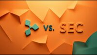 Kasus Ripple vs SEC Terus Berlanjut: Apa Penyebab Konflik Ini Tak Kunjung Usai?
