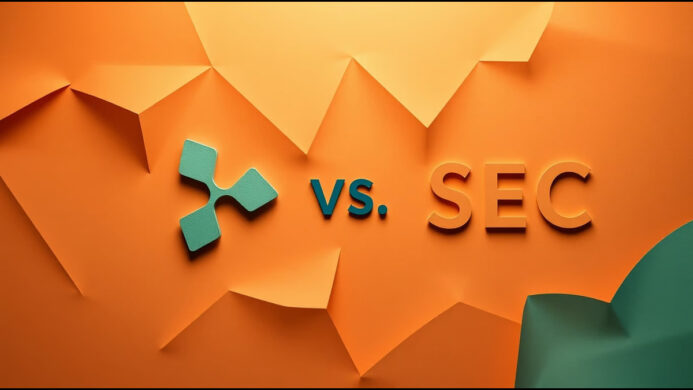 Kasus Ripple vs SEC Terus Berlanjut: Apa Penyebab Konflik Ini Tak Kunjung Usai?