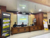 MAXY Academy Gelar "1 Day Bootcamp: Sociopreneurship Journey" dengan Universitas Negeri Solo